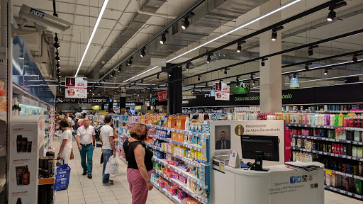 Tiendas para comprar tie dye Santiago de Compostela