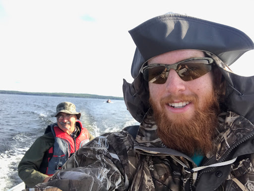 Plumber «Pope Plumbing», reviews and photos, 3205 Main St, Rowlett, TX 75088, USA