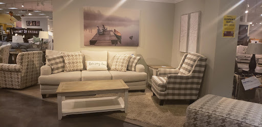 Furniture Store «Furniture Fair», reviews and photos, 7200 Dixie Hwy, Fairfield, OH 45014, USA