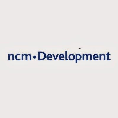 Ncm Development AS
