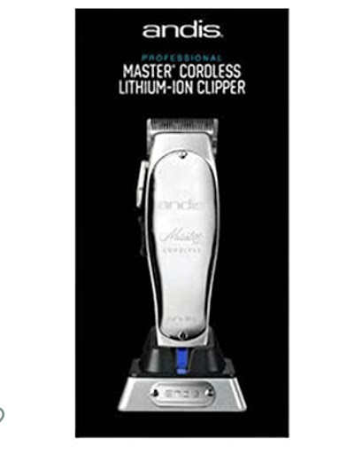 Beauty Supply Store «Kiss Beauty Supply», reviews and photos, 7919 Superior Ave, Cleveland, OH 44103, USA