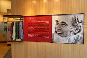 Fred Rogers Institute image