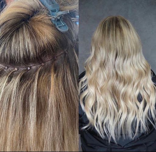 1 Henry W Dubois Dr, New Paltz, NY 12561, USA