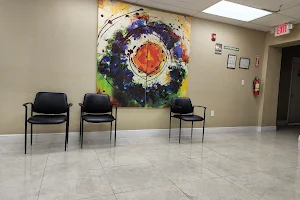 Vital Imaging Center - Brickell / Coral Gables Center image