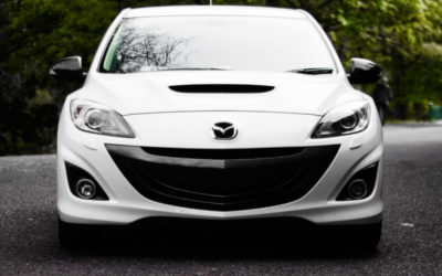 Loan Agency «VIP Finance Title Loans», reviews and photos