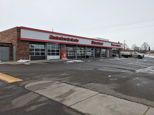 7660 150th St W, Apple Valley, MN 55124, USA