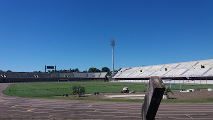 Estadio Atilio Paiva Olivera