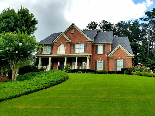 Roofing Contractor «Infinity Roofing Contractors», reviews and photos, 1720 Mars Hill Rd, Acworth, GA 30101, USA