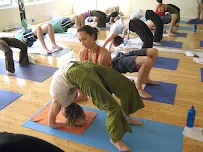 Daily Downdog - Car repair in , El Cajon - Rated 0.0/5