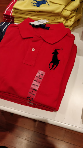 Best Stores Buy Men's Polo Shirts Me