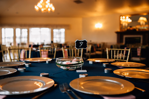 Caterer «Catering by Design», reviews and photos, 11095 E 45th Ave, Denver, CO 80239, USA