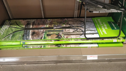 Supermarket «ALDI», reviews and photos, 481 Park Ave, Lindenhurst, NY 11757, USA