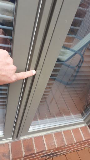 Roofing Contractor «CARDINAL CONTRACTORS», reviews and photos, 2362 Hwy 94 South Outer Rd, St Charles, MO 63303, USA