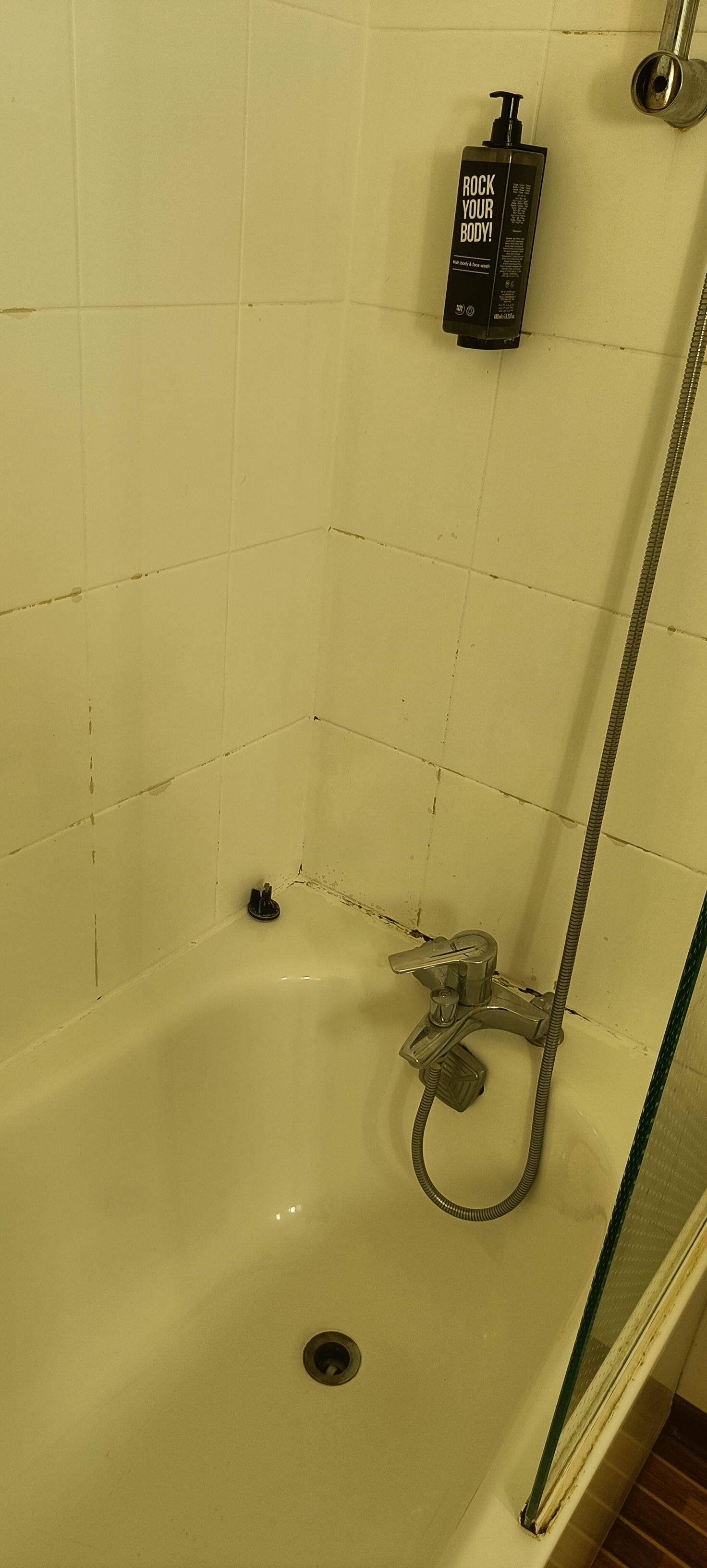 Photo n° 1 de l'avis de olivier. fait le 16/12/2021 à 22:15