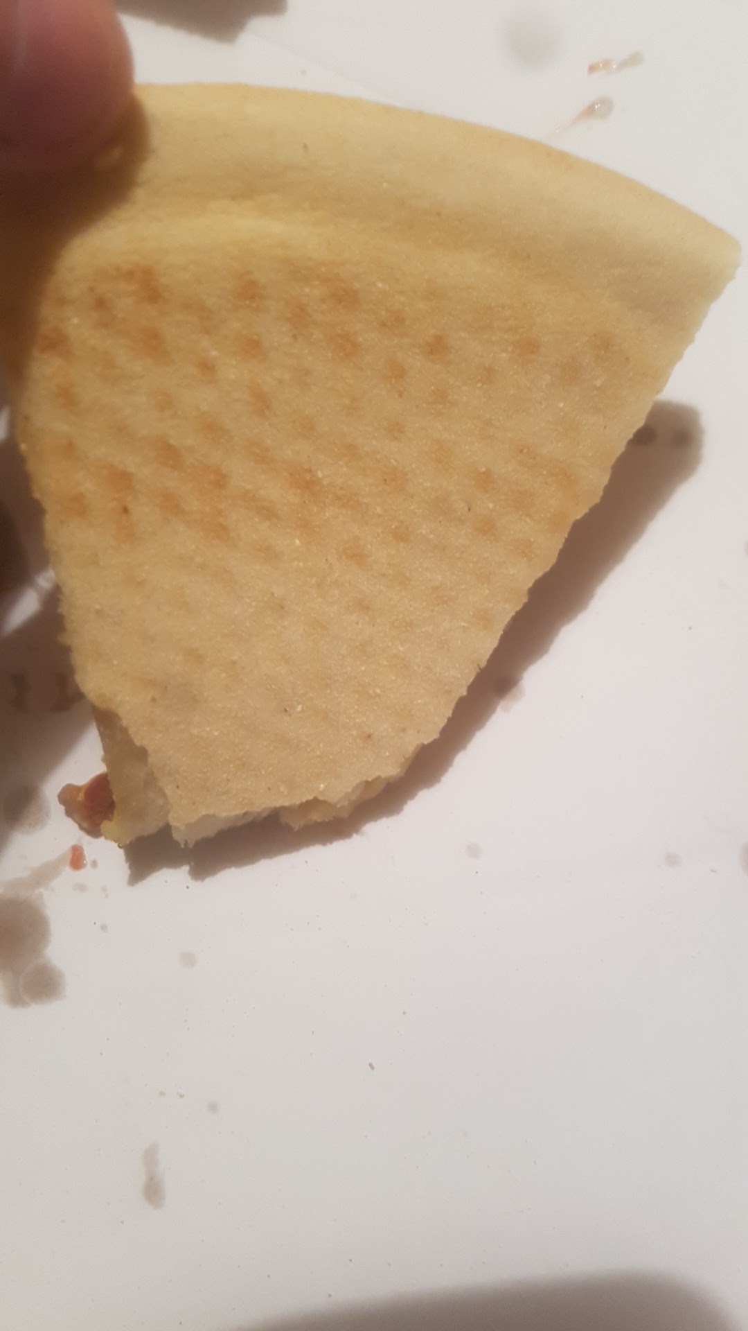 Photo n° 1 de l'avis de _NiTroZ_.F fait le 13/01/2020 à 19:19