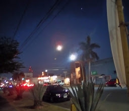 HOTEL SUITES San Fernando photo