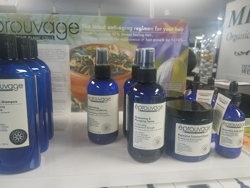 Hair Salon «Mirage Salon», reviews and photos, 1516 Baker St, Costa Mesa, CA 92626, USA