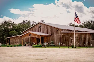 The Venue at Mudge Ranch image