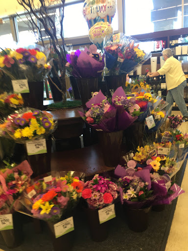 Albertsons image
