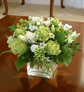 Florist «Flowerthyme», reviews and photos, 135 Main St, South Kingstown, RI 02879, USA