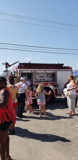 Auto Repair Shop «Main Street Elite Automotive Repair», reviews and photos, 704 N Main St, Cleburne, TX 76033, USA
