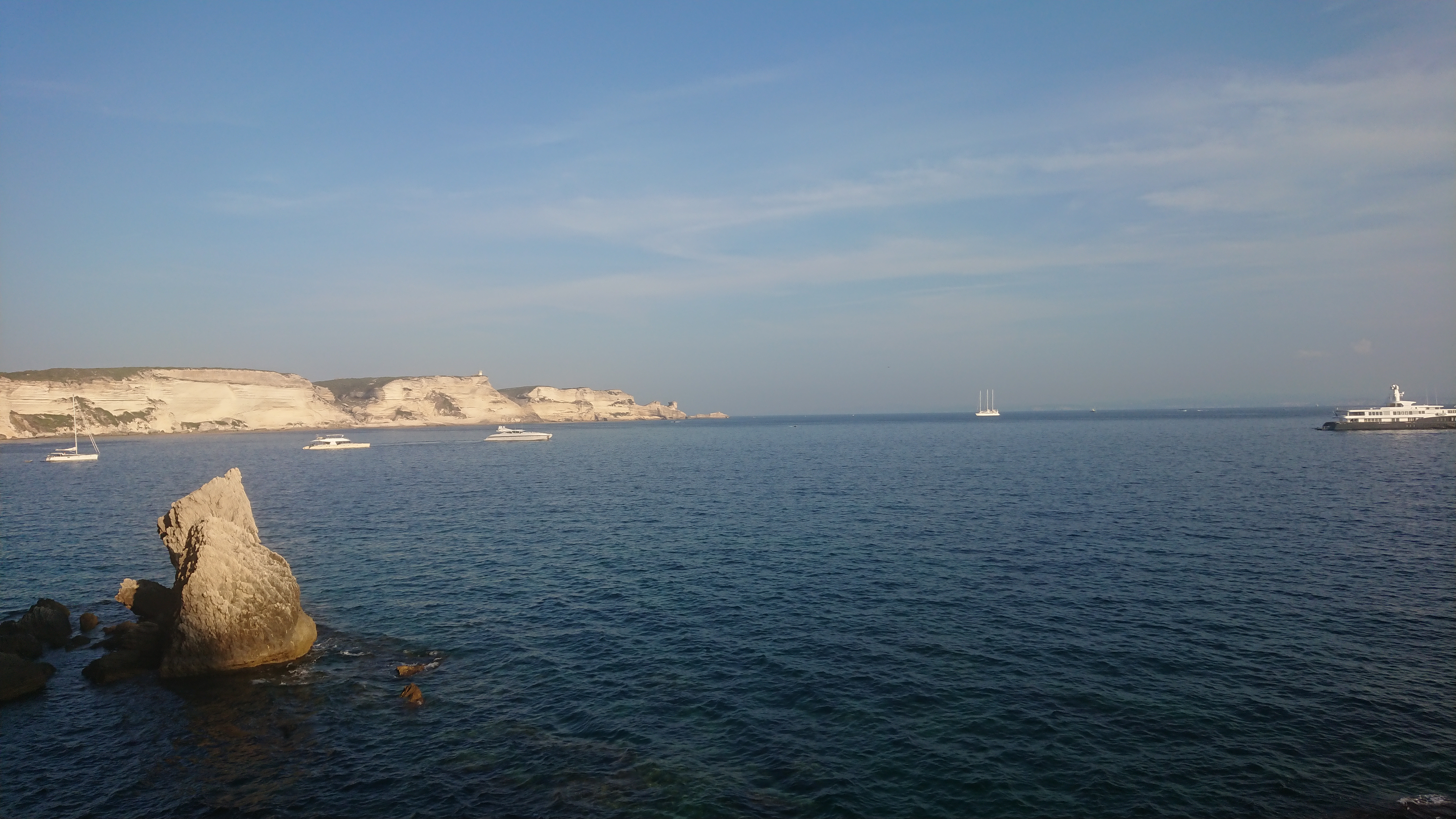 Photo n° 5 de l'avis de Rémi.o fait le 06/08/2018 à 08:05