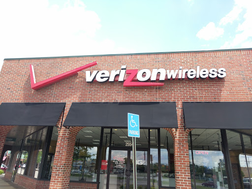 Verizon Wireless Authorized Retailer - TEAM Wireless Auburn Hills image 8