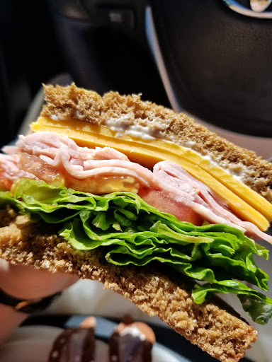 Health Food Store «Sprouts Farmers Market», reviews and photos, 1706 E Southern Ave, Tempe, AZ 85282, USA