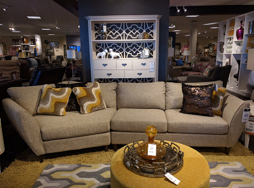 Furniture Store «La-Z-Boy Furniture Galleries», reviews and photos, 27754 Novi Rd, Novi, MI 48377, USA