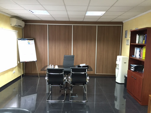 SDM DEL MEDITERRÁNEO S.L. en Dolores, Alicante