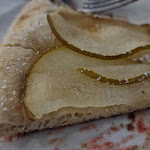 Photo n°5 de l'avis de Stefano.n fait le 05/11/2023 à 16:41 sur le  PizzaClub No Limits - Milano Imbonati à Milan