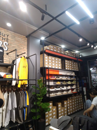 Top 9 các cửa hàng ananas Quận 6 Hồ Chí Minh 2022