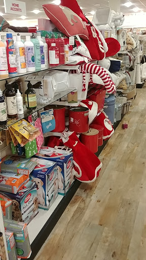 Department Store «HomeGoods», reviews and photos, 7435 France Ave S, Edina, MN 55435, USA