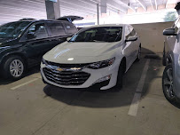 Enterprise Rent-A-Car - Photo 7 - Car repair in Richmond, VA, Richmond