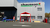 Chausson Matériaux La Roche-sur-Yon