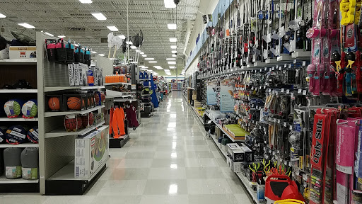 Grocery Store «Meijer», reviews and photos, 3911 US-22, Loveland, OH 45140, USA