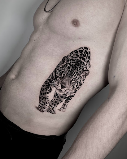 Amadora;Estúdio de tatuagem Portugal