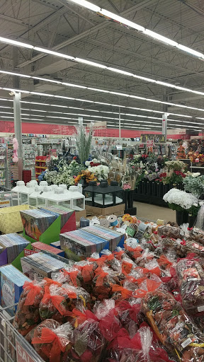 Craft Store «A.C. Moore Arts and Crafts», reviews and photos, 1190 Nixon Dr, Mt Laurel, NJ 08054, USA