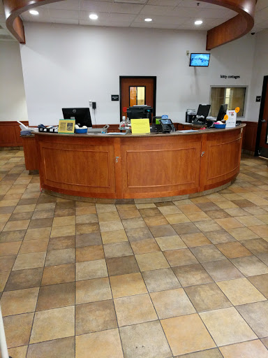 Pet Supply Store «PetSmart», reviews and photos, 11200 Prairie Lakes Dr, Eden Prairie, MN 55344, USA