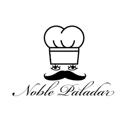 Noble Paladar