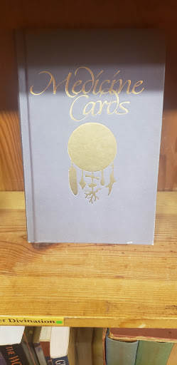 Rare Book Store «Capitol Hill Books», reviews and photos, 300 E Colfax Ave, Denver, CO 80203, USA