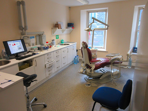 Clonakilty Dental Centre