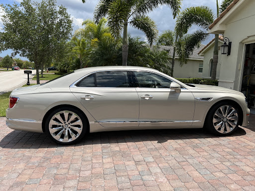 Financial Consultant «Woodside Credit LLC», reviews and photos