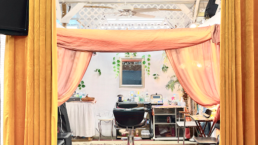 Photo of Gigis Eyebrow Threading