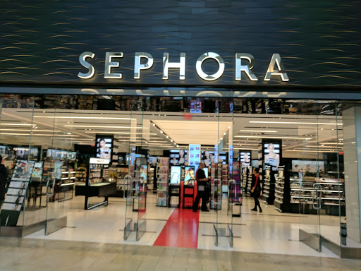 Cosmetics Store «SEPHORA», reviews and photos, 800 Boylston St, Boston, MA 02199, USA