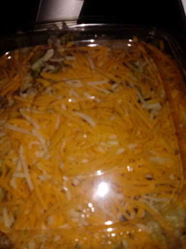 Restaurant «SUBWAY®Restaurants», reviews and photos, 5565 Old Shell Rd, Mobile, AL 36608, USA