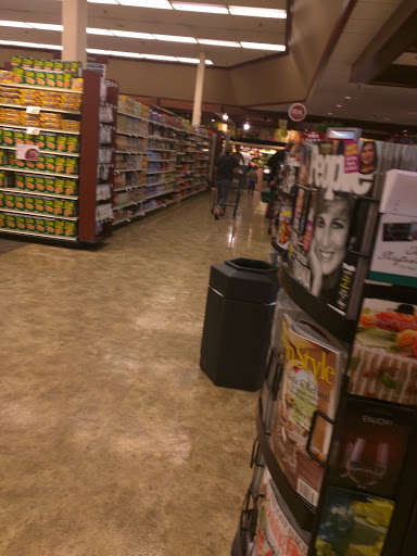 Grocery Store «Lunds & Byerlys Golden Valley», reviews and photos, 5725 Duluth St, Golden Valley, MN 55422, USA