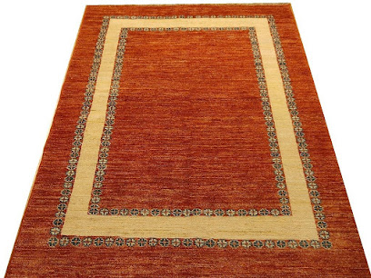 Babak's Oriental Carpets