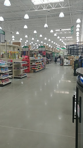 Home Improvement Store «Menards», reviews and photos, 8110 W Brown Deer Rd, Milwaukee, WI 53223, USA