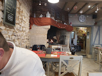 Les plus récentes photos du Restaurant de grillades La Grillade à Fécamp - n°2